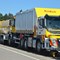 Pojazdy szynowo-drogowe na InnoTrans 2016 Pojazdy szynowo-drogowe na InnoTrans 2016